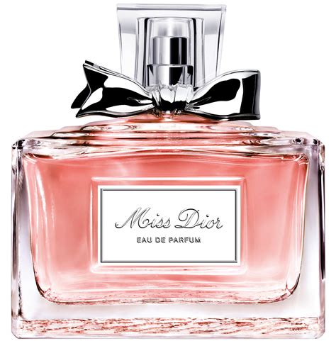 dior cologne for women